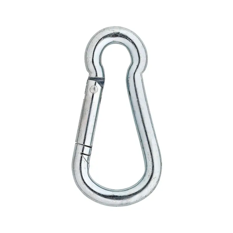 Lichidare de stoc Ochi Blocare Tip 1 13x160-otel Zincat Oferta Pret - Trada.ro - Trada Marketplace