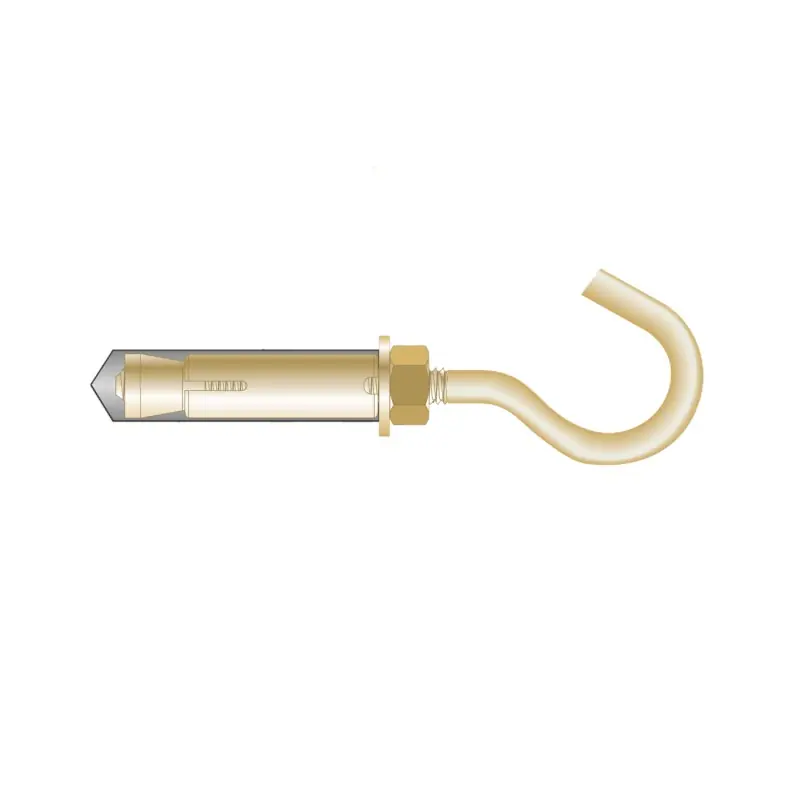 Conexpand Ochi M 6 D16 D10 Oferta Pret - Trada.ro - Trada Marketplace Reducere de preț