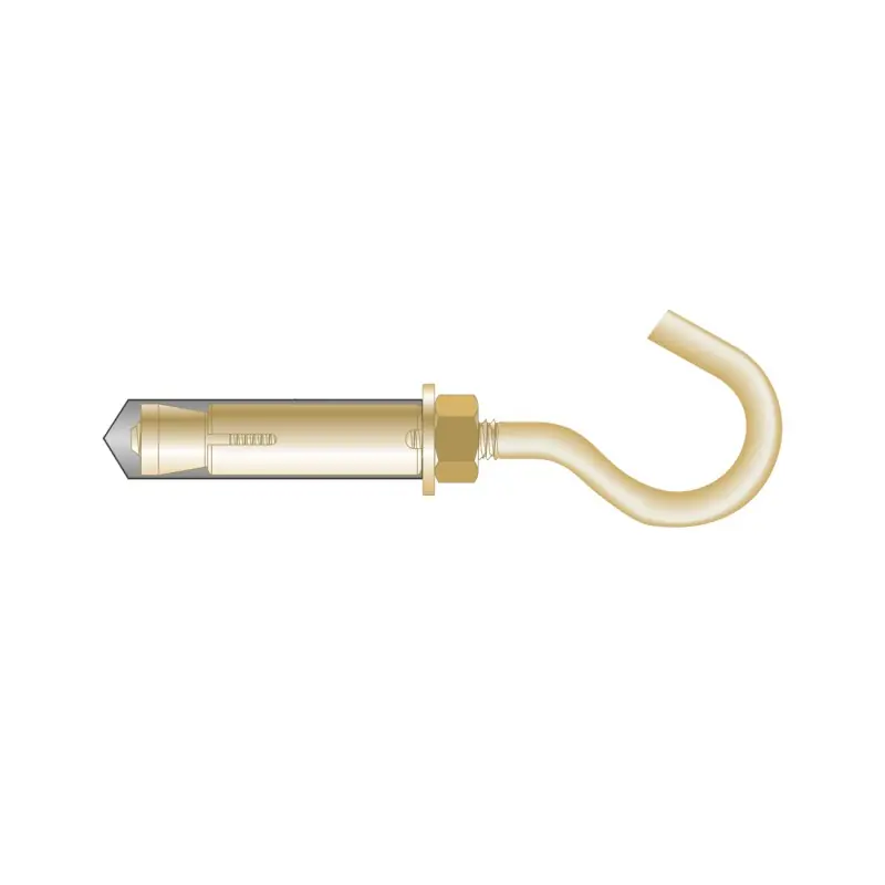 Reducere specială Conexpand Carlig M 6 D16 D10 Oferta Pret - Trada.ro - Trada Marketplace