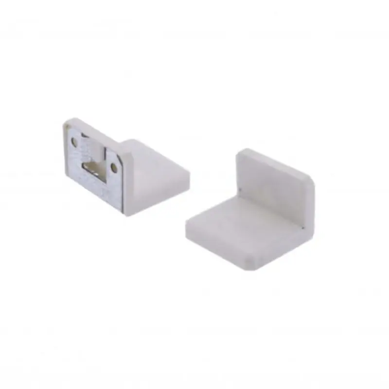 Coltar Suspendare + Capac Plastic Alb Premium Oferta Pret - Trad - Trada Marketplace Nu rata