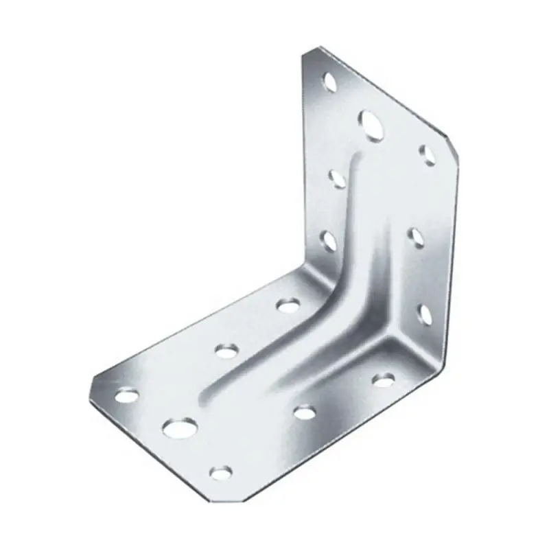 Coltar cu Nervura Tip 70N, A 70, B 70, C 50, 1.5, AF.CN70S Ofert - Trada Marketplace Retur gratuit