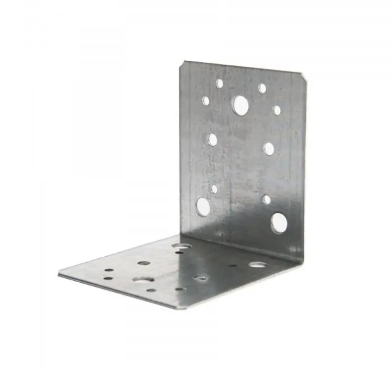 Reducere de preț Coltar Neranforsat, fara Nervura, 55 x 70 mm, Z-tools Oferta Pre - Trada Marketplace