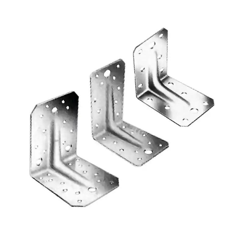 Reducere Coltar cu Nervura Tip 90N-A 90 B 90 C 602.0 AF.CN90S Oferta Pre - Trada Marketplace