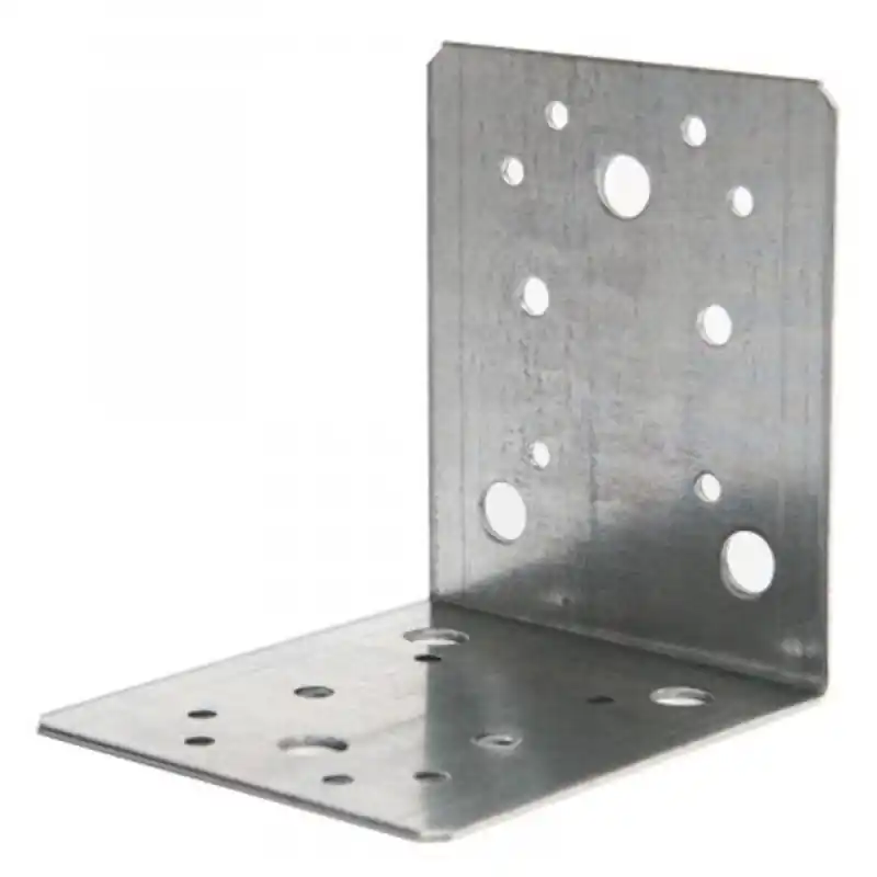 Coltar Neranforsat, fara Nervura, 65 x 90 mm, Z-tools Oferta Pre - Trada Marketplace Cumpărături sigure