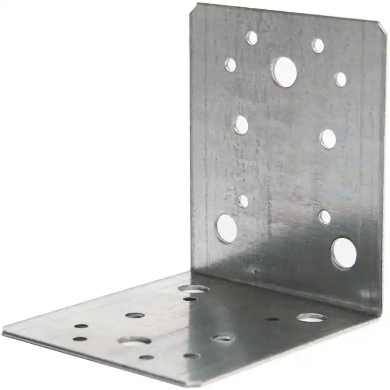 Livrare gratuită Coltar Neranforsat, fara Nervura, 90 x 105 mm, Z-tools Oferta Pr - Trada Marketplace