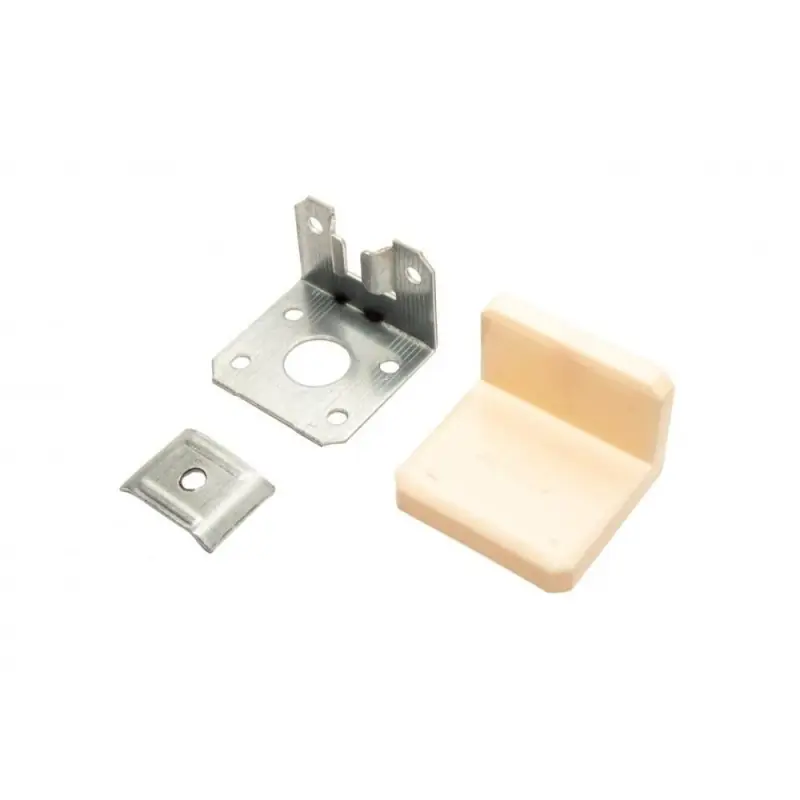 Cumpărături sigure Coltar Suspendare + Capac Plastic Bej Premium Oferta Pret - Tra - Trada Marketplace