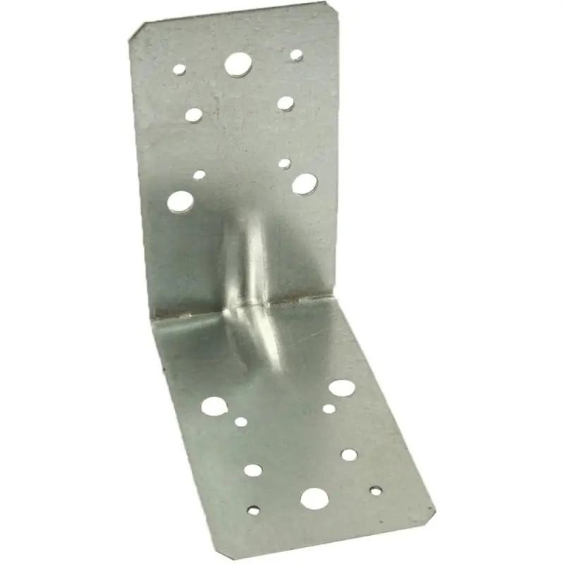 Ultima șansă Coltar Otel, pentru Lemn, 150 x 90 x 2.5 mm Oferta Pret - Trada. - Trada Marketplace