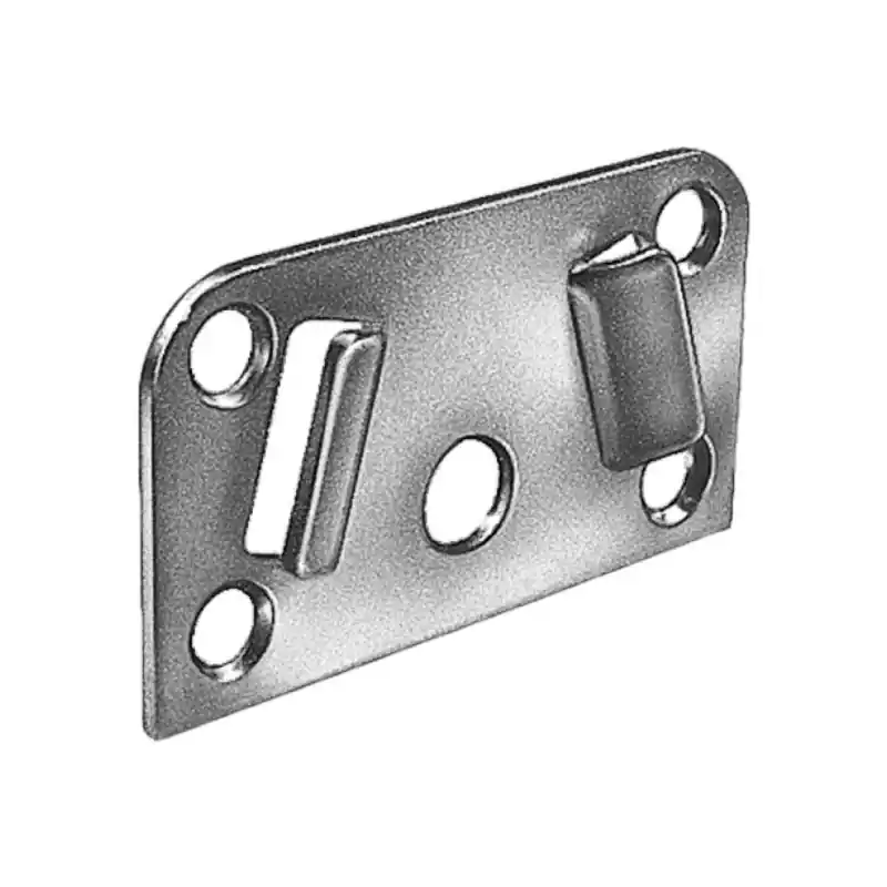 Premium Placa Demontabil pentru Pat Zincat Oferta Pret - Trada.ro - Trada Marketplace