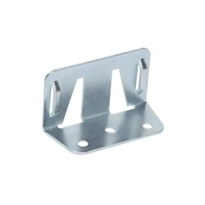 Preț redus Coltar Demontabil pentru Pat Zincat Oferta Pret - Trada.ro - Trada Marketplace