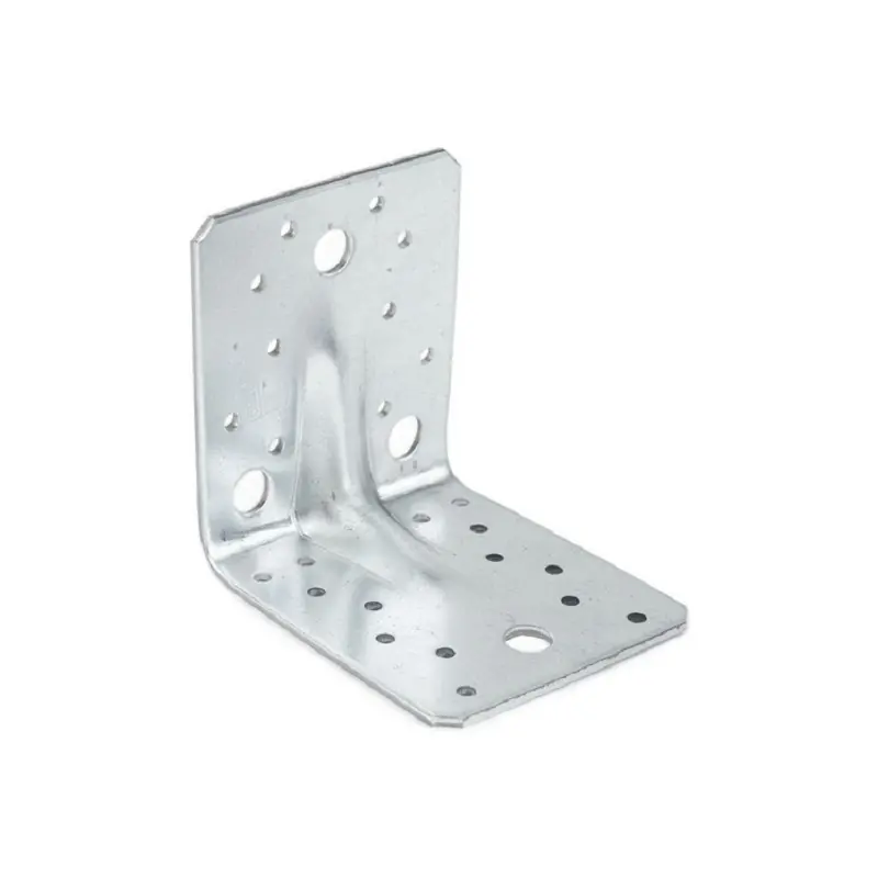 Coltar Drept Tip 90, A 90, B 90, C 60, 2.0, AF.CD90S Oferta Pret - Trada Marketplace Bestseller