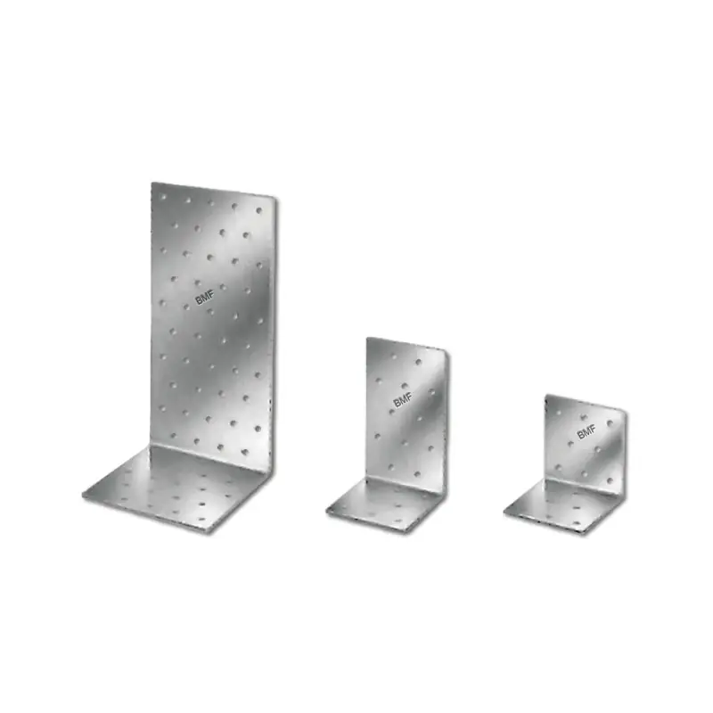 Chilipir Coltar Perforat 1.5 Mm Zincate-120x80x100x1.5 Oferta Pret - Trad - Trada Marketplace