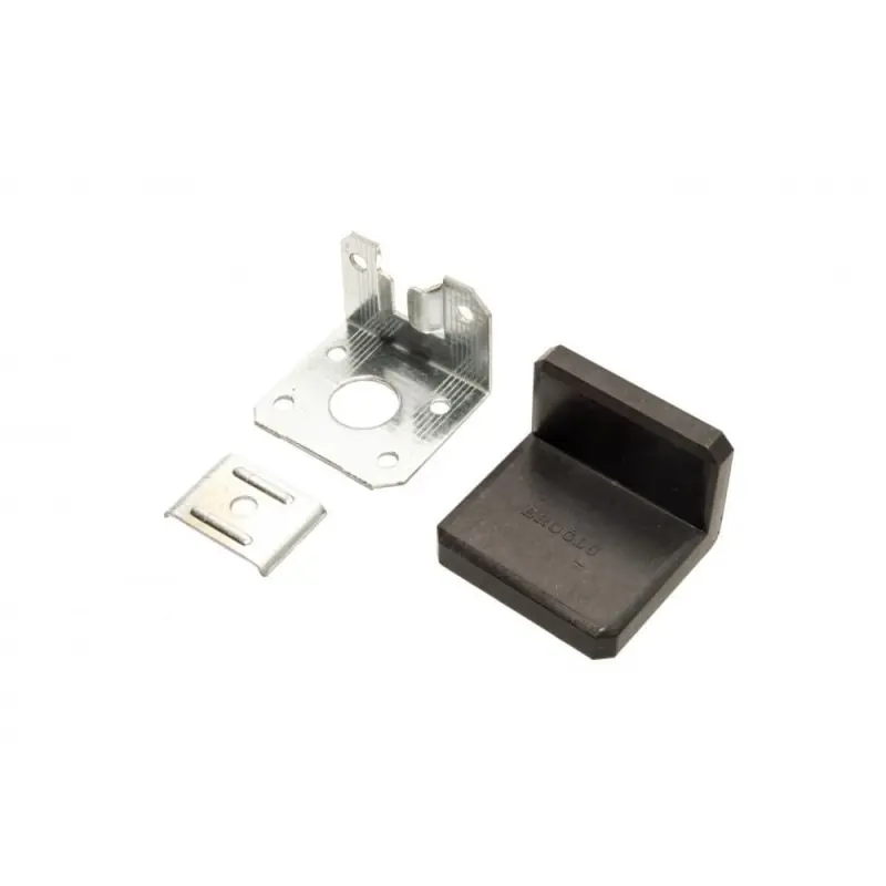 Retur gratuit Coltar Suspendare + Capac Plastic Negru Premium Oferta Pret - Tr - Trada Marketplace