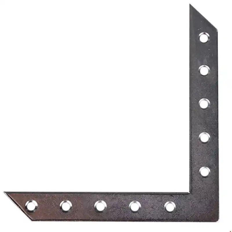 Coltar din Tabla, V12, Gros, Z-tools Oferta Pret - Trada.ro - Trada Marketplace Reducere