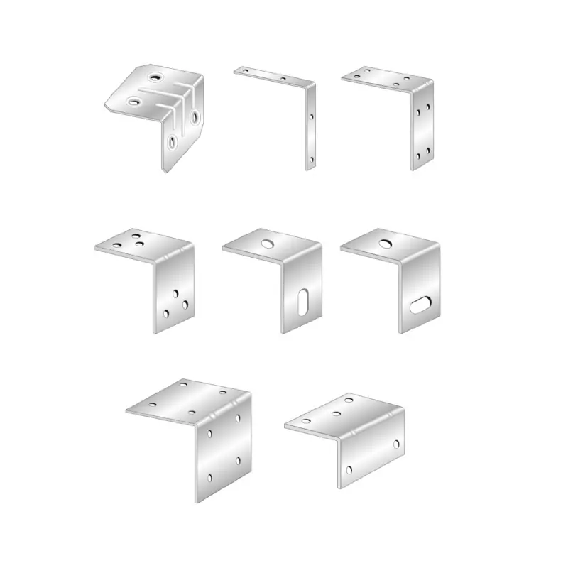 Transport gratuit Coltar Tip 4-70x70mm 12xr5 Oferta Pret - Trada.ro - Trada Marketplace