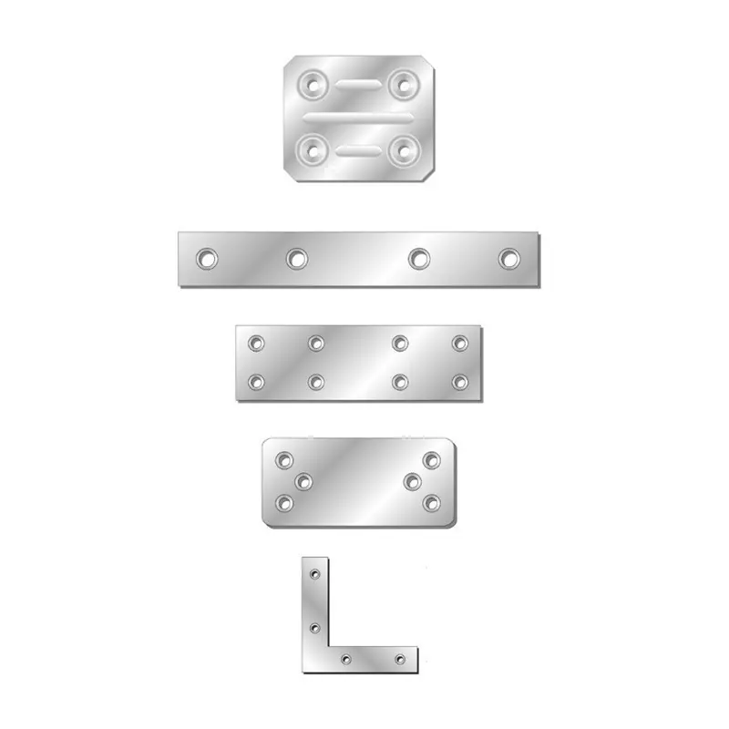 Reducere de preț Placuta Tip 4 - 110x40mm /6xr5 Oferta Pret - Trada.ro - Trada Marketplace