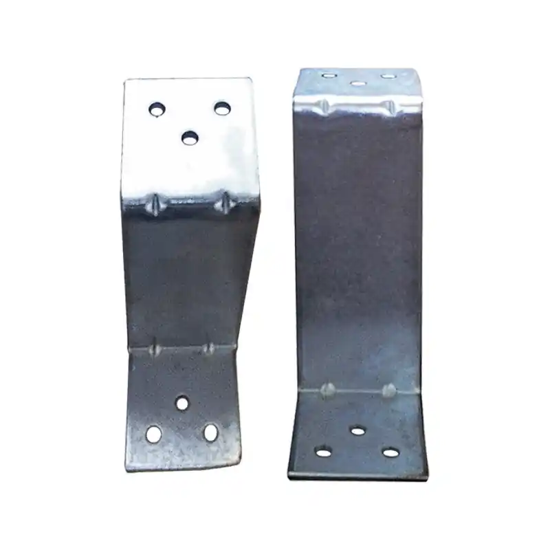 Livrare rapidă Piesa Z 80 Oferta Pret - Trada.ro - Trada Marketplace