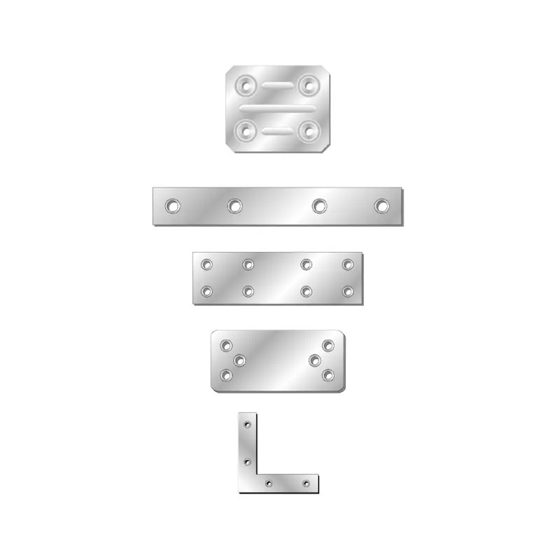 Vezi acum Placuta Tip 3-40x30mm 4xr5 Oferta Pret - Trada.ro - Trada Marketplace