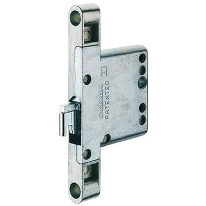 Dispozitiv Suspendare Corpuri Model 290.54, Dreapta Oferta Pret - Trada Marketplace Cumpărături sigure