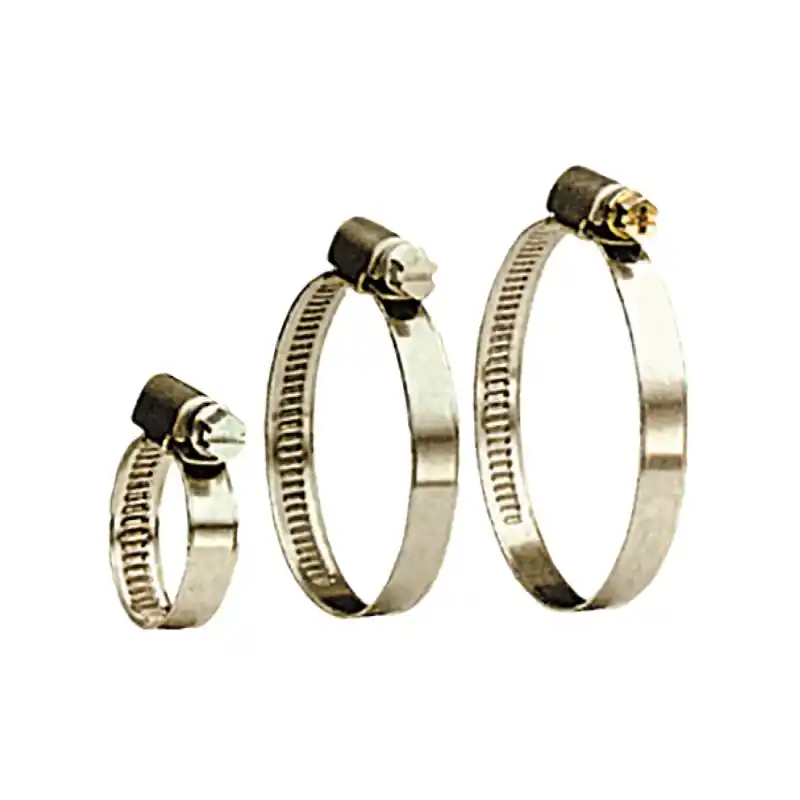 Vezi acum Colier Furtun Banda 10 Surub M620-32-Otel Inoxidabil Oferta Pret - Trada Marketplace