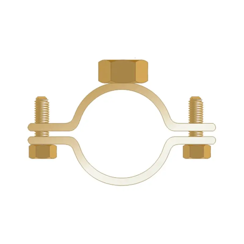 Colier Standard Piulita Dubla M8+M10 34 26-31 CM03034S Oferta Pr - Trada Marketplace Reducere