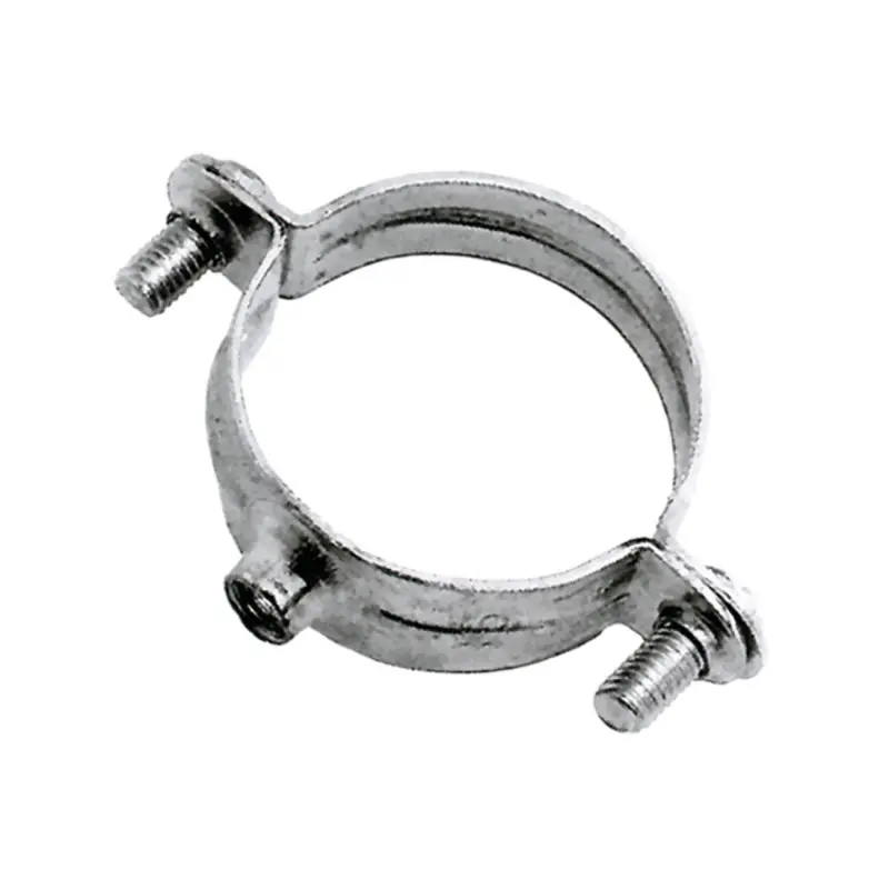 Colier M6 fara Surub pentru Tevi de Cupru-r 18 Oferta Pret - Tra - Trada Marketplace Bestseller