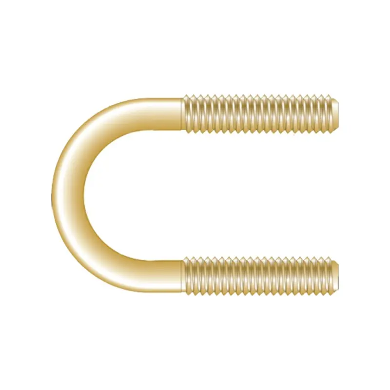 Colier "U" pentru Tevi-m10d30 H 70 B40 Oferta Pret - Trada.ro - Trada Marketplace Vezi acum