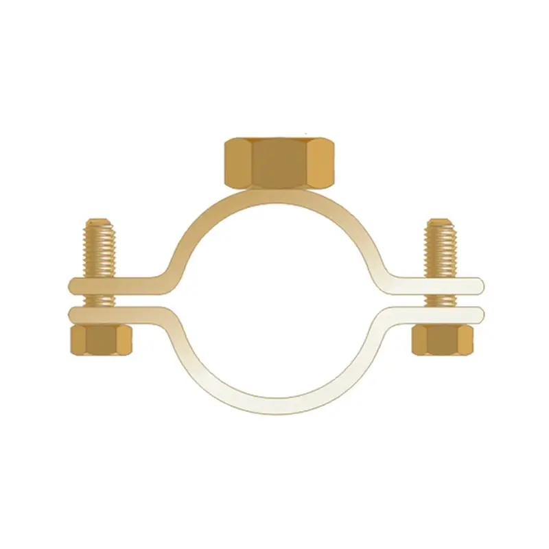 Calitate înaltă Colier Usor-banda 20x1.5mm Piulita M8-1" 32-37 Oferta Pret - Tr - Trada Marketplace