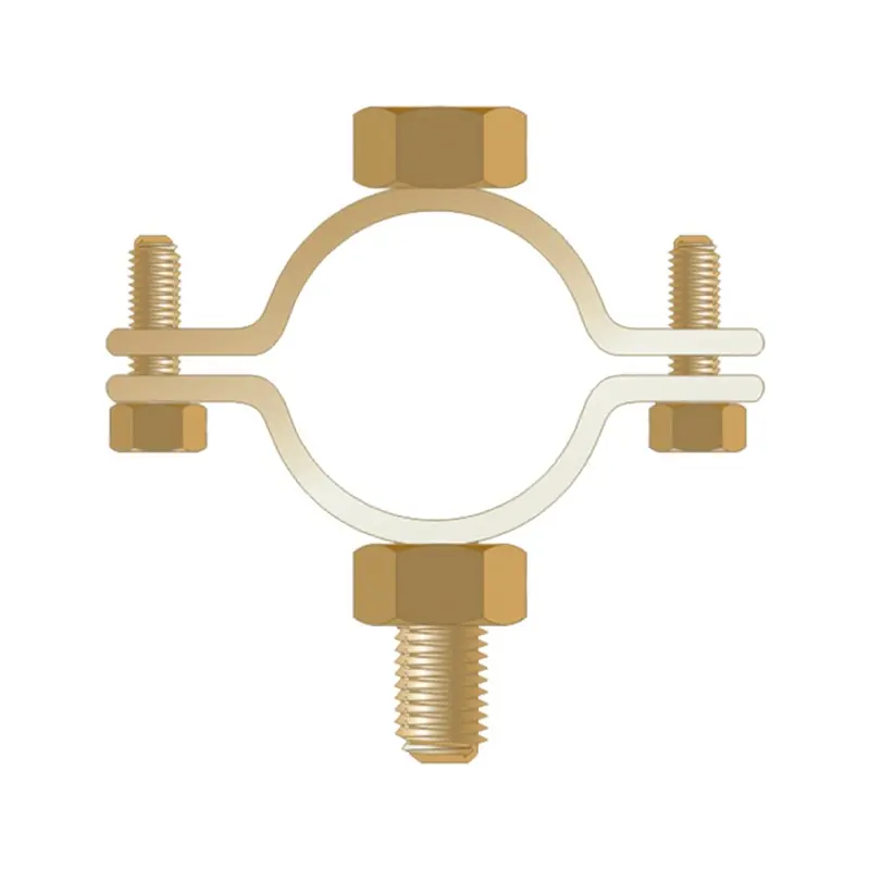 Transport gratuit Colier Metalic Dublu Vertical-38" 15-19 Oferta Pret - Trada.ro - Trada Marketplace