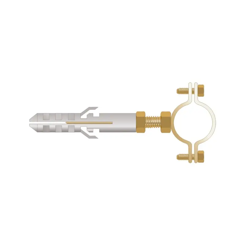 Cel mai vândut Set Colier Standard + Diblu R10 X50mm-3 12" Oferta Pret - Trada. - Trada Marketplace