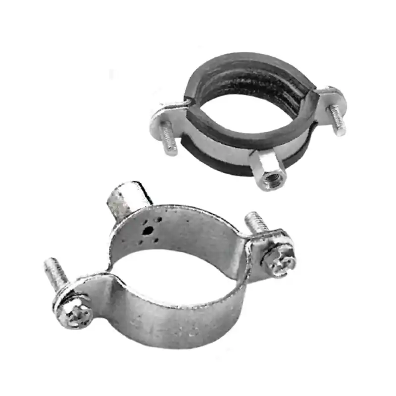 Retur gratuit Colier Ranforsat 20x2.0mm Piulita M10-6-160mm CC9.160S Oferta Pr - Trada Marketplace