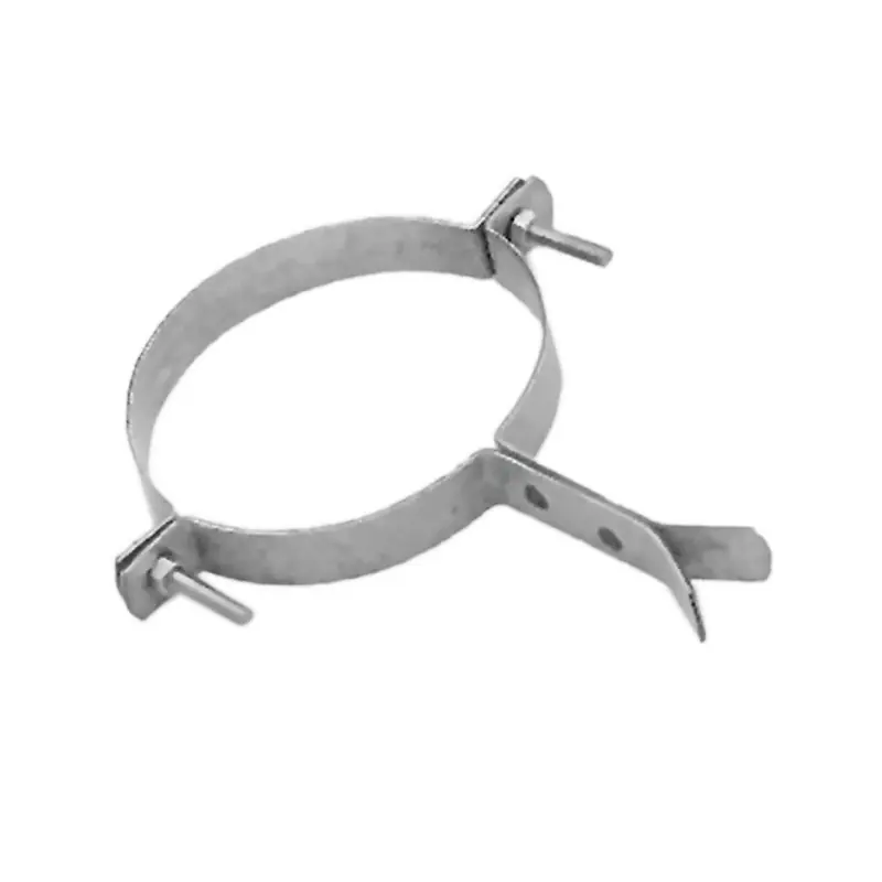 Preț redus Colier Tip "22" 22-250 Mm Oferta Pret - Trada.ro - Trada Marketplace