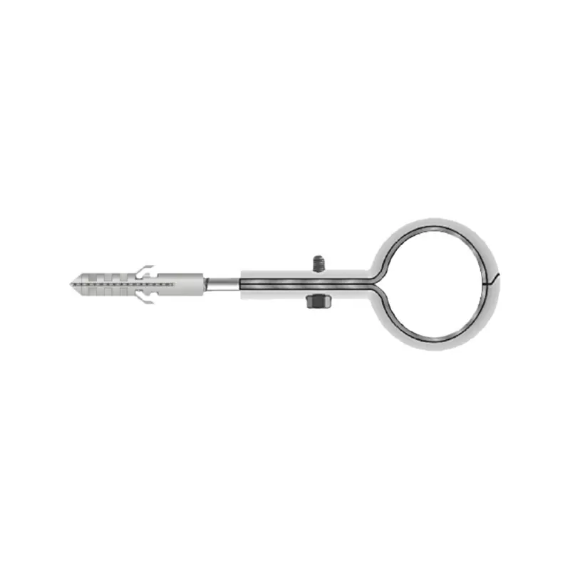 Mai ieftin Set Colier pentru Gaze Banda 20x1.5 Mm-12+db10x50 Oferta Pret - - Trada Marketplace