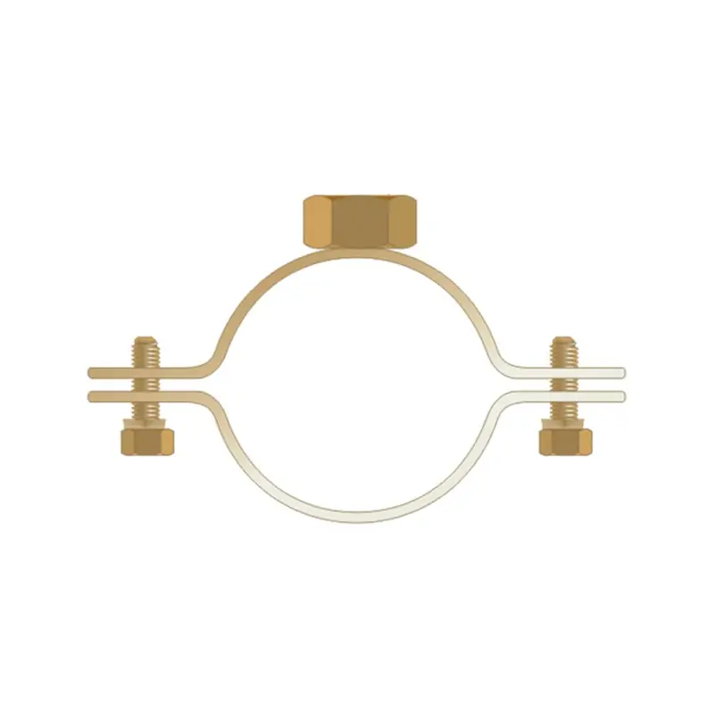 Colier Greu Piulita Dubla M10+12 Banda 25x2.5mm 87-92 3 Oferta - Trada Marketplace Retur gratuit