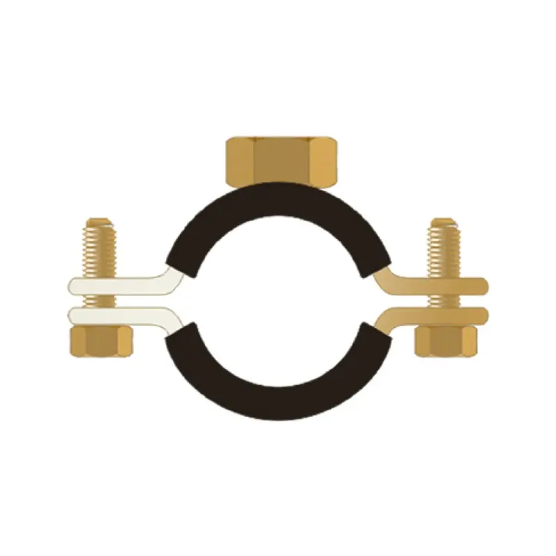 Colier Standard Protectie de Cauciuc Banda 20x2.0mm-77-84 Oferta - Trada Marketplace Reduceri