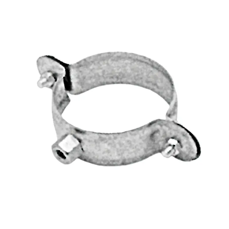 Colier Tip "30" 30-63 Mm Oferta Pret - Trada.ro - Trada Marketplace Mai ieftin