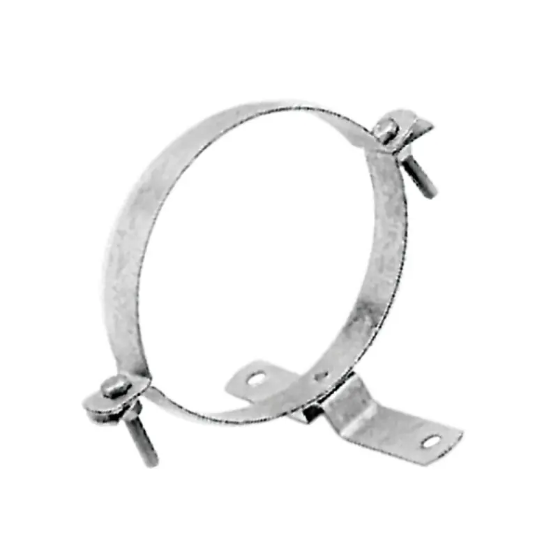 Colier Tip "22" 32-250 Mm Oferta Pret - Trada.ro - Trada Marketplace Popular