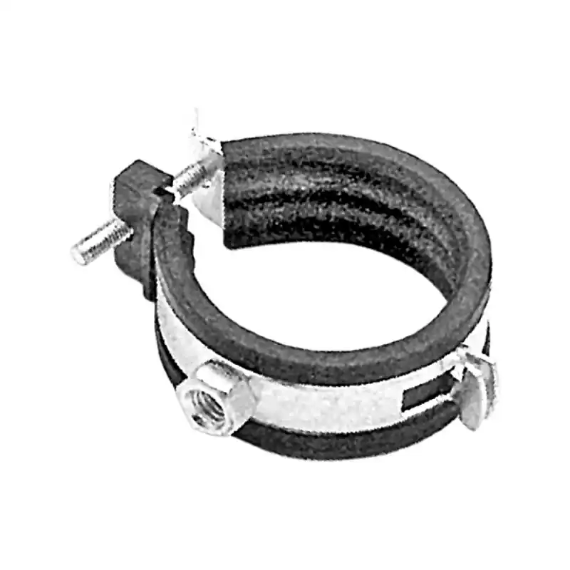 Livrare gratuită Colier Special Protectie Cauciuc M8 Ø 60 Mm Ød 57-60 Mm Oferta - Trada Marketplace