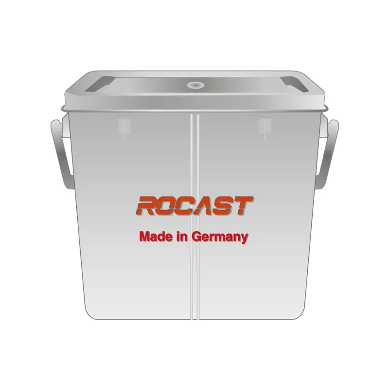 Diblu R8+hz 5x45-cutie Plastic Refolosibila 150b Oferta Pret - T - Trada Marketplace Retur gratuit