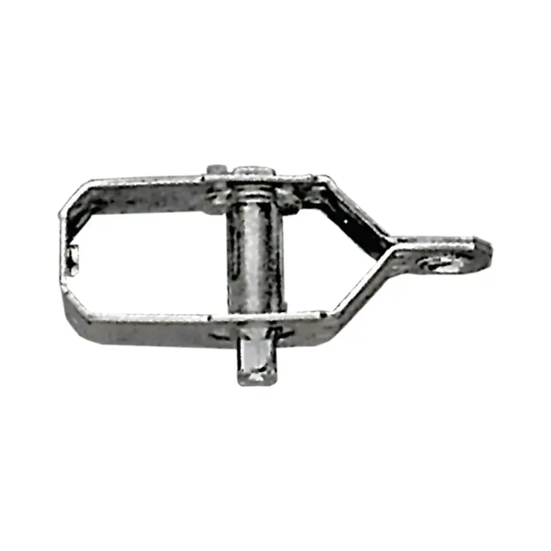 Intinzator Fir 85x 27 I.CMTENSOALS Oferta Pret - Trada.ro - Trada Marketplace Cel mai bun preț