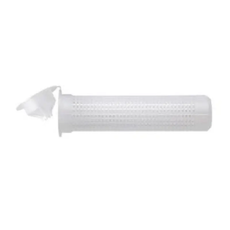 Manson din Plastic cu Capacel, 12 x 50 mm, Index Oferta Pret - T - Trada Marketplace Chilipir