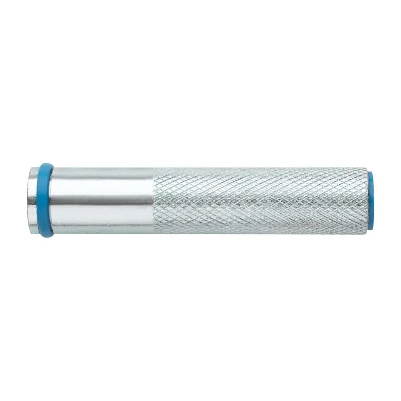 Vezi acum Manson de Injectie cu Filet Interior M6, 12 x 80 mm, Index Ofert - Trada Marketplace