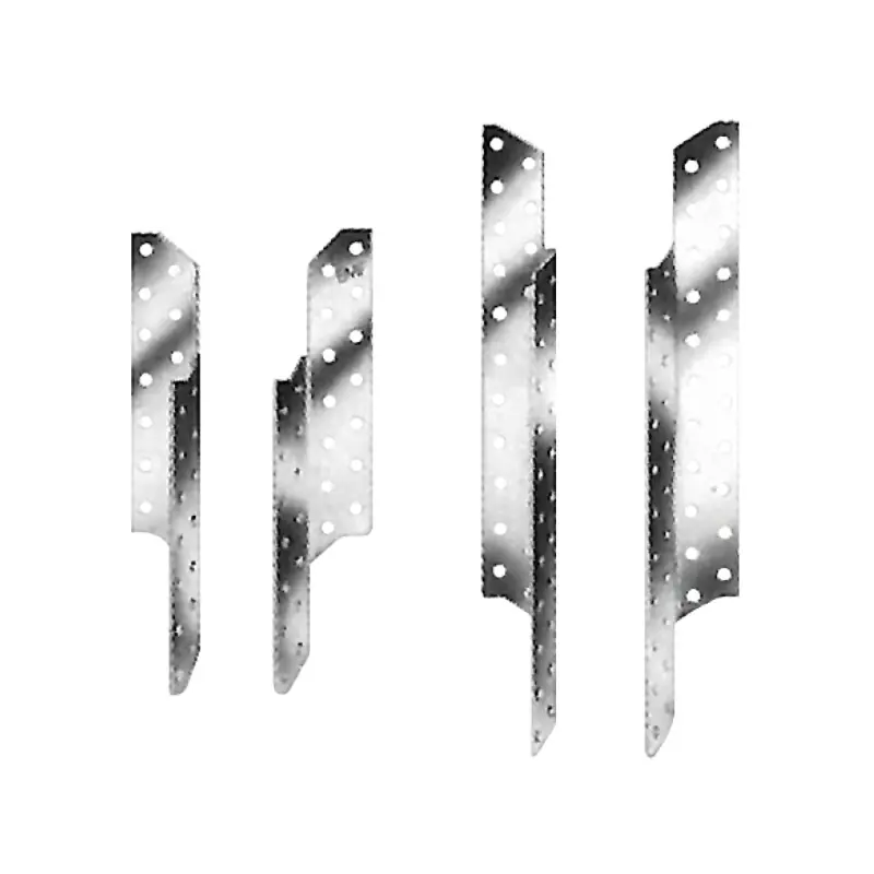 Livrare expres Piese de Legatura Caprior - Talpa 330 Stanga 34.5x2 Oferta Pret - Trada Marketplace