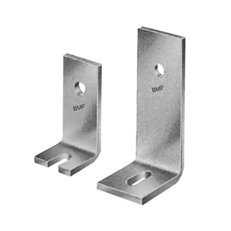 Legatura de Colt pentru Beton P 75x75x6x50 D 14 Oferta Pret - Tr - Trada Marketplace Bestseller