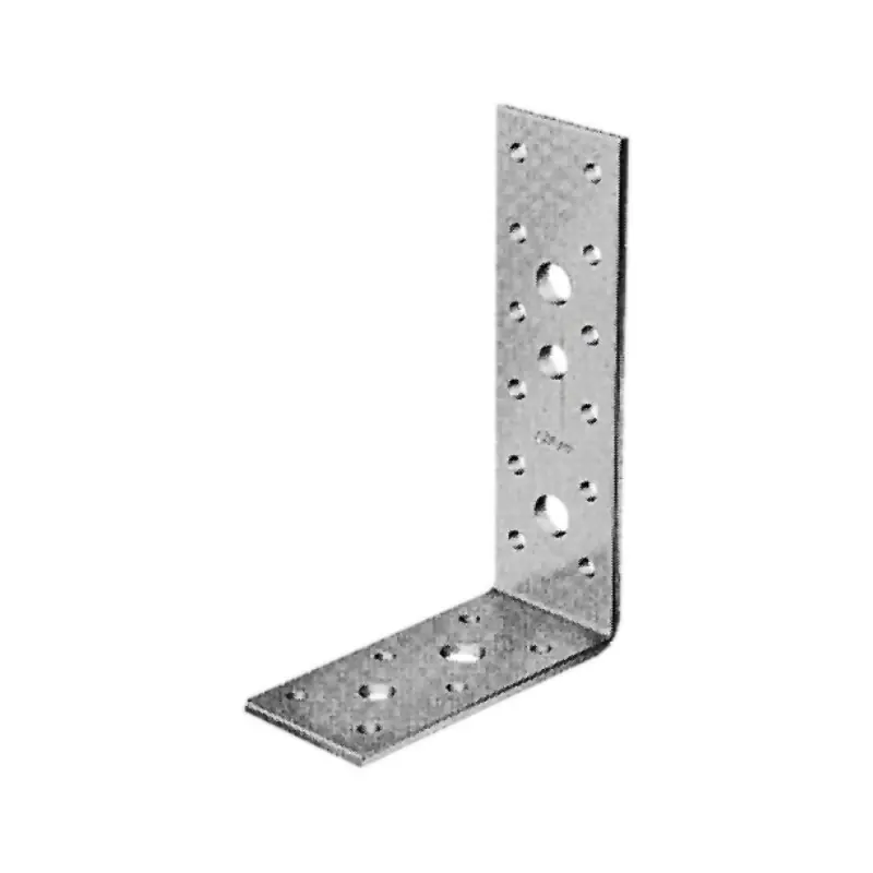 Ofertă exclusivă Legatura de Colt 40314-141x91x3.0x40 Oferta Pret - Trada.ro - Trada Marketplace