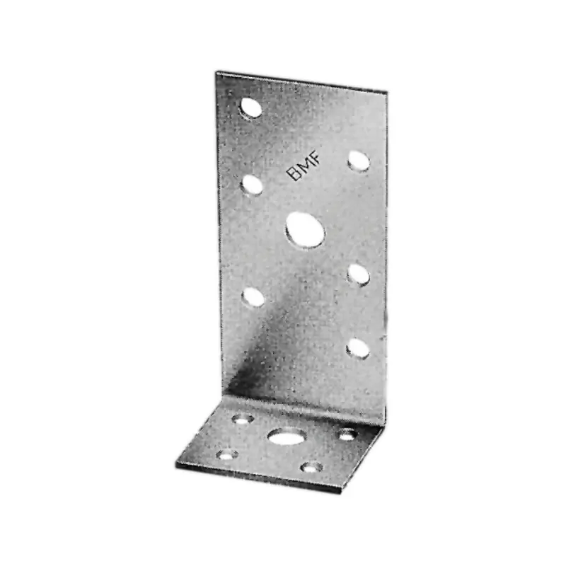 Cumpărături sigure Legatura de Colt 160x50x3.0x40 Oferta Pret - Trada.ro - Trada Marketplace