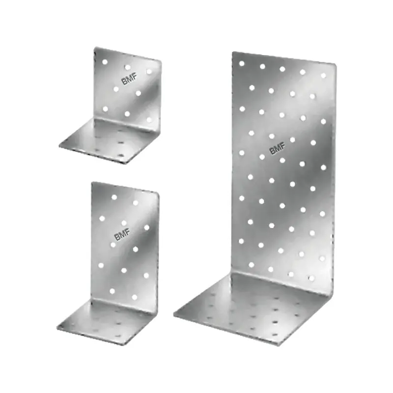 Legatura de Colt Tp 80x80x2.0x80 Oferta Pret - Trada.ro - Trada Marketplace Reduceri