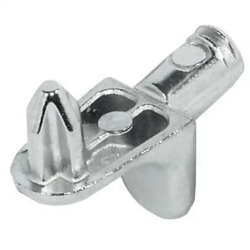 Preț redus Suport Polita cu Bolt Nichel 282.24.720 Oferta Pret - Trada.ro - Trada Marketplace