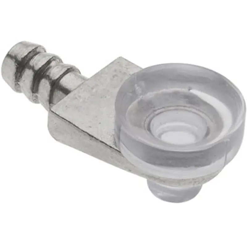 Suport Polita Sticla cu Ventuza Oferta Pret - Trada.ro - Trada Marketplace Nu rata