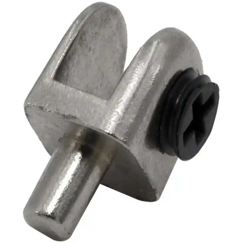 Cumpără acum Suport Polita Sticla cu Stift Oferta Pret - Trada.ro - Trada Marketplace