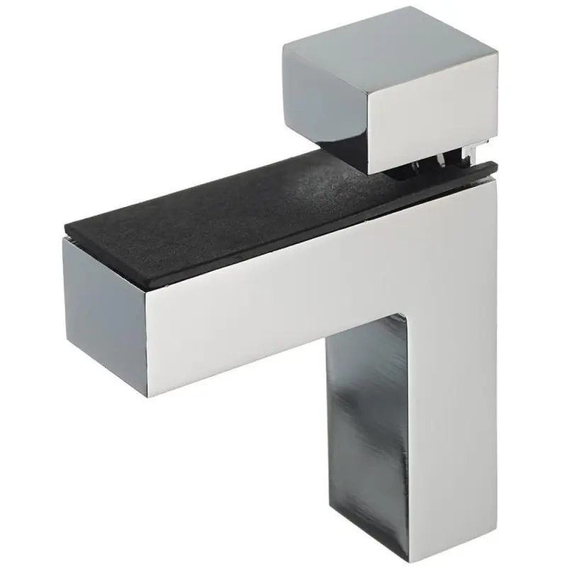 Suport Polita Model Gs04, GMax 45 mm, Finisaj Crom Lucios Oferta - Trada Marketplace Disponibil imediat